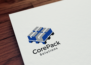 Logo Design by DC2502 for this project | Design: #37000982