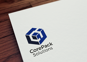 Logo Design by DC2502 for this project | Design: #37000983