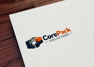 Logo Design by DC2502 for this project | Design: #37000984