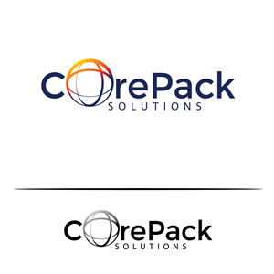 Logo Design by GODDREAMCREATION for this project | Design #36989736