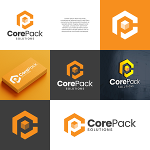 Logo Design by Imam Logo Designer for this project | Design: #36998502