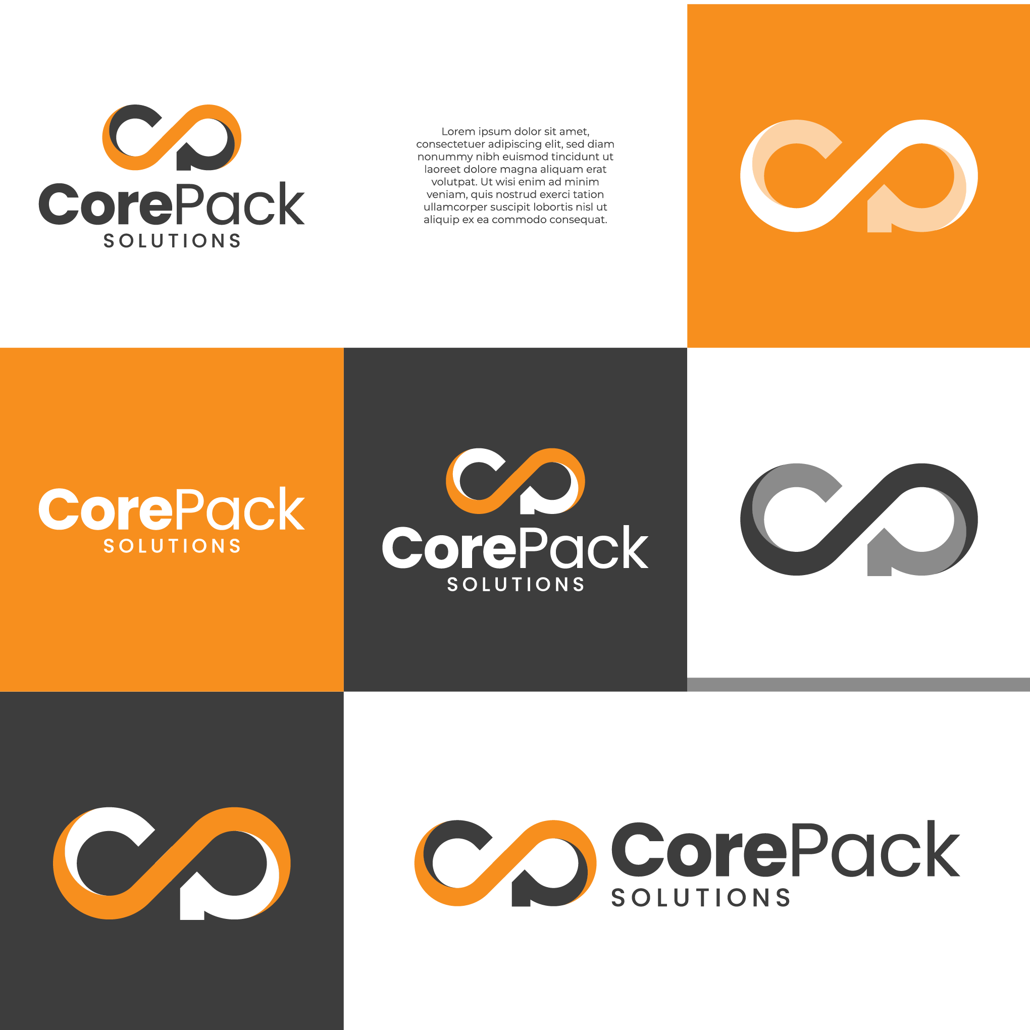 Logo Design by Imam Logo Designer for this project | Design #36998768