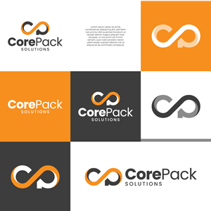 Logo Design by Imam Logo Designer for this project | Design: #36998768