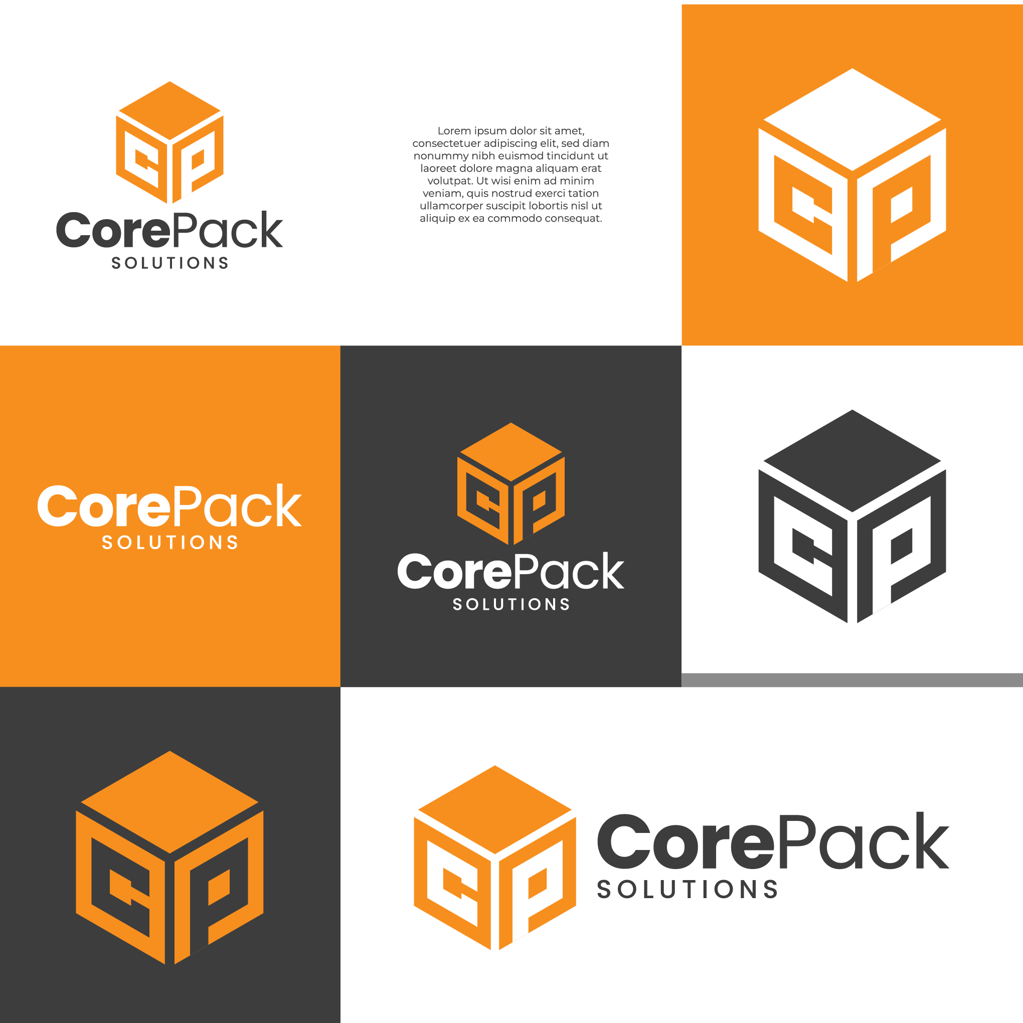 Logo Design by Imam Logo Designer for this project | Design #36998769