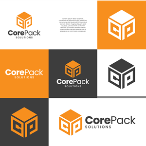 Logo Design by Imam Logo Designer for this project | Design: #36998769