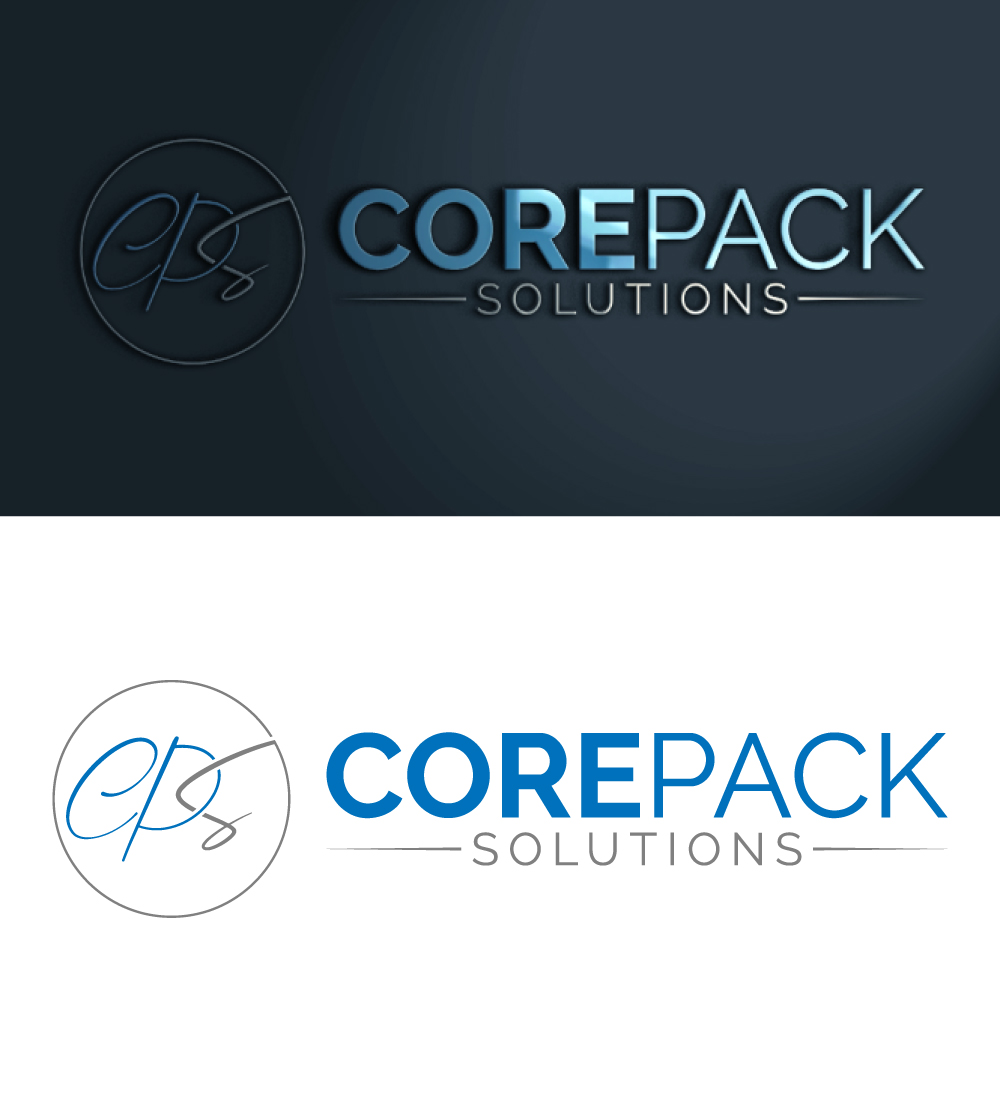 Logo Design by Dior design for this project | Design #36985405