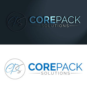 Logo Design by Dior design for this project | Design: #36985405