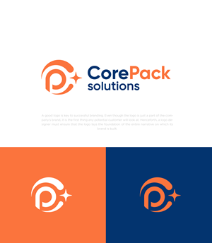 Logo Design by Abdul 20 for this project | Design: #36983811