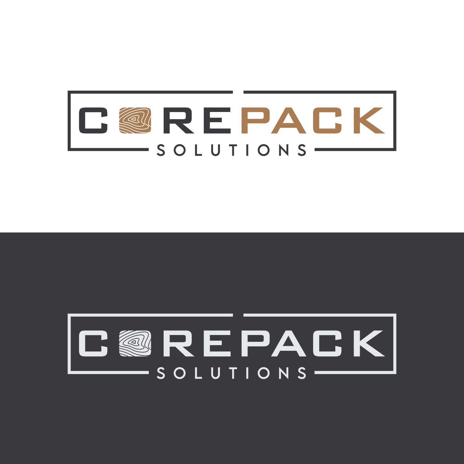 Diseño de Logo por geni para este proyecto | Diseño #37004725