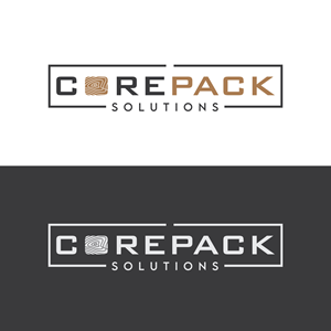 Logo Design by geni for this project | Design #37004725