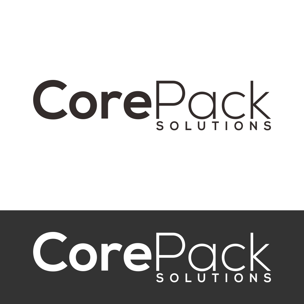 Logo Design by Gerald Design 3 for this project | Design #36988120