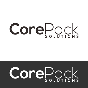 Logo Design by Gerald Design 3 for this project | Design: #36988120