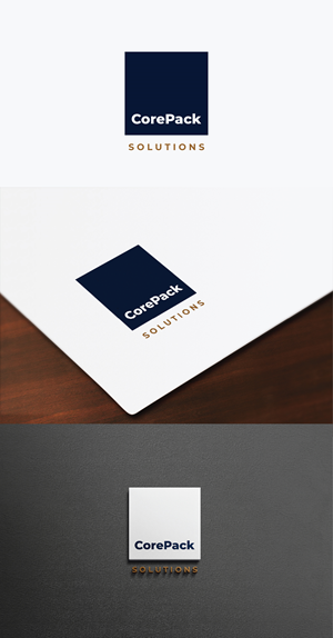 Logo Design by IMilenovic for this project | Design: #36985074