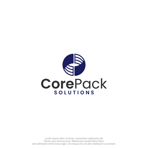 Logo Design by M.Syaiful Huda for this project | Design: #36982283