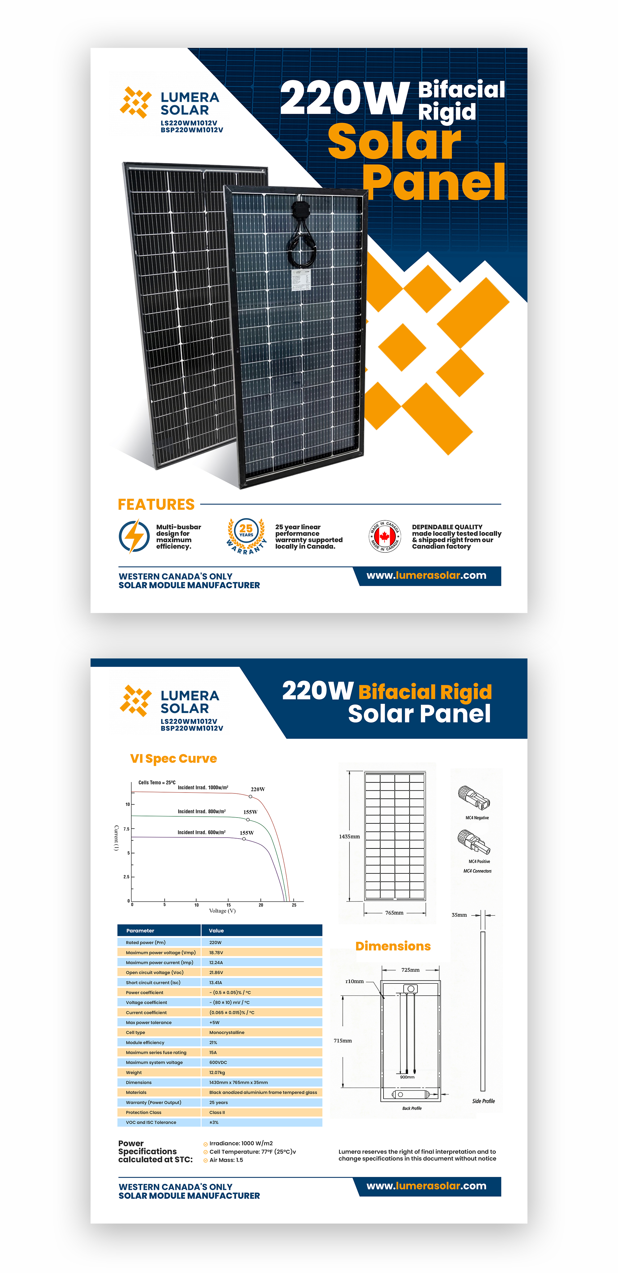 Design Infographie par debdesign pour ce projet | Design #37003506