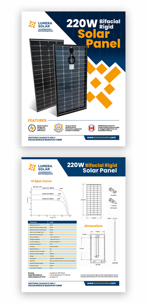 Design Infographie par debdesign pour ce projet | Design : #37003506
