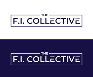 Logo Design by Adi Graphics for this project | Design: #36987593