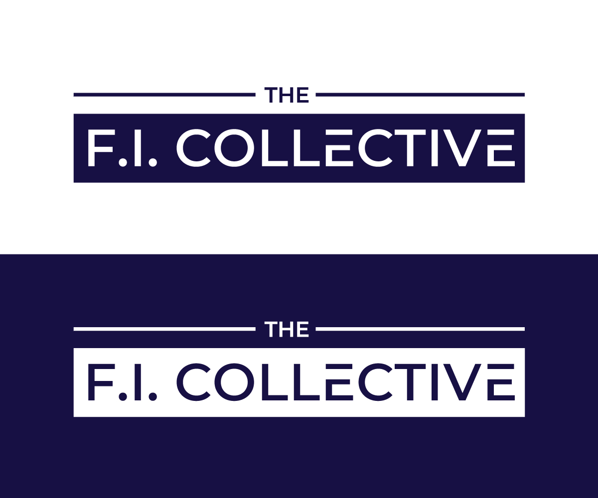 Logo Design by Adi Graphics for this project | Design #36987594