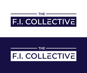 Logo Design by Adi Graphics for this project | Design: #36987594