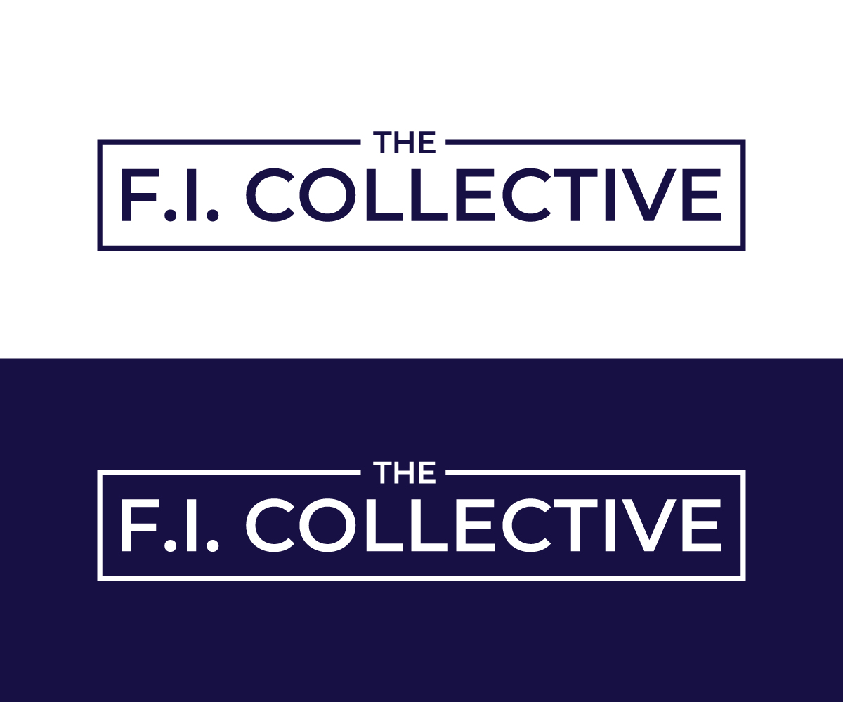 Logo Design by Adi Graphics for this project | Design #36987595