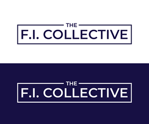 Logo Design by Adi Graphics for this project | Design: #36987595