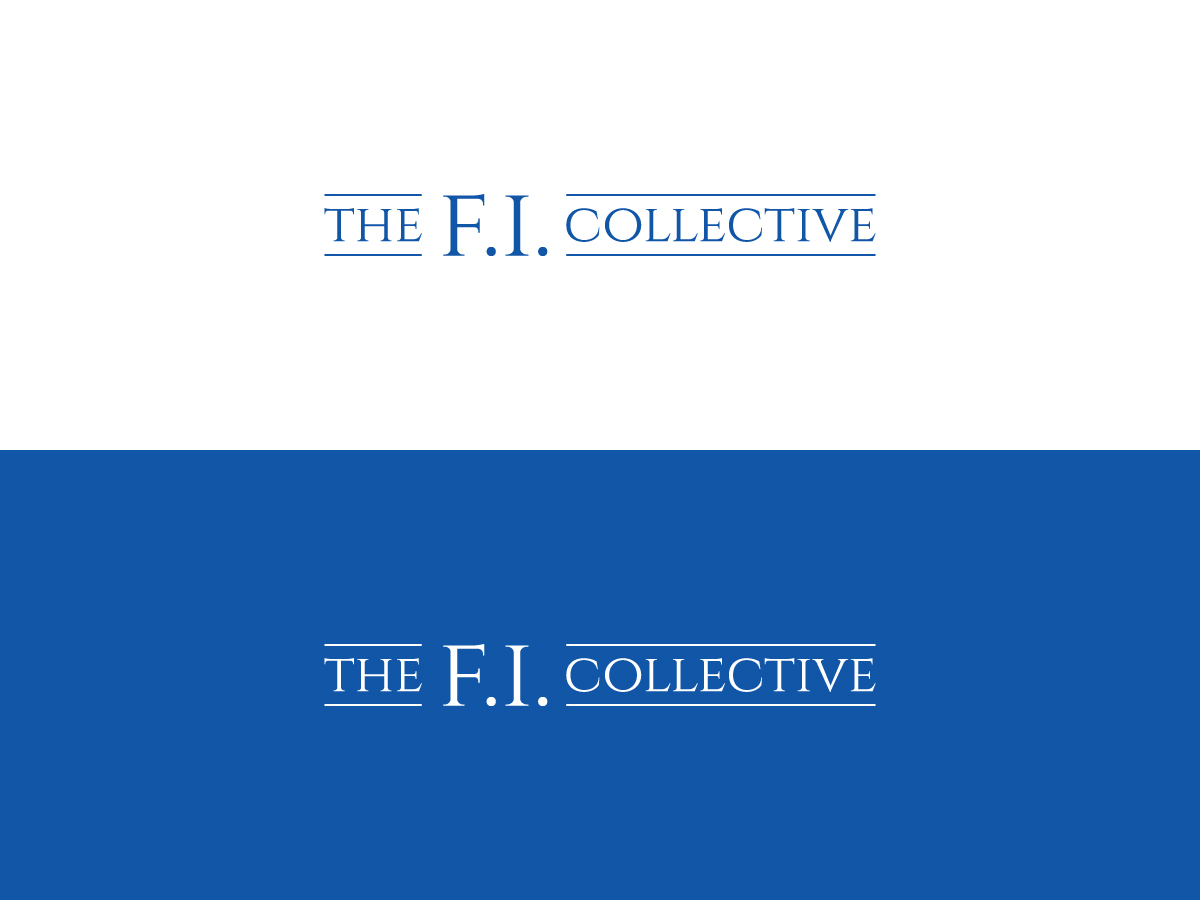 Logo Design by Gexeco for this project | Design #36985107