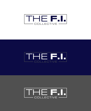 Logo Design by jonkonrad for this project | Design: #36986221