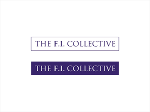 Logo Design by Sushmaa for this project | Design: #36986355