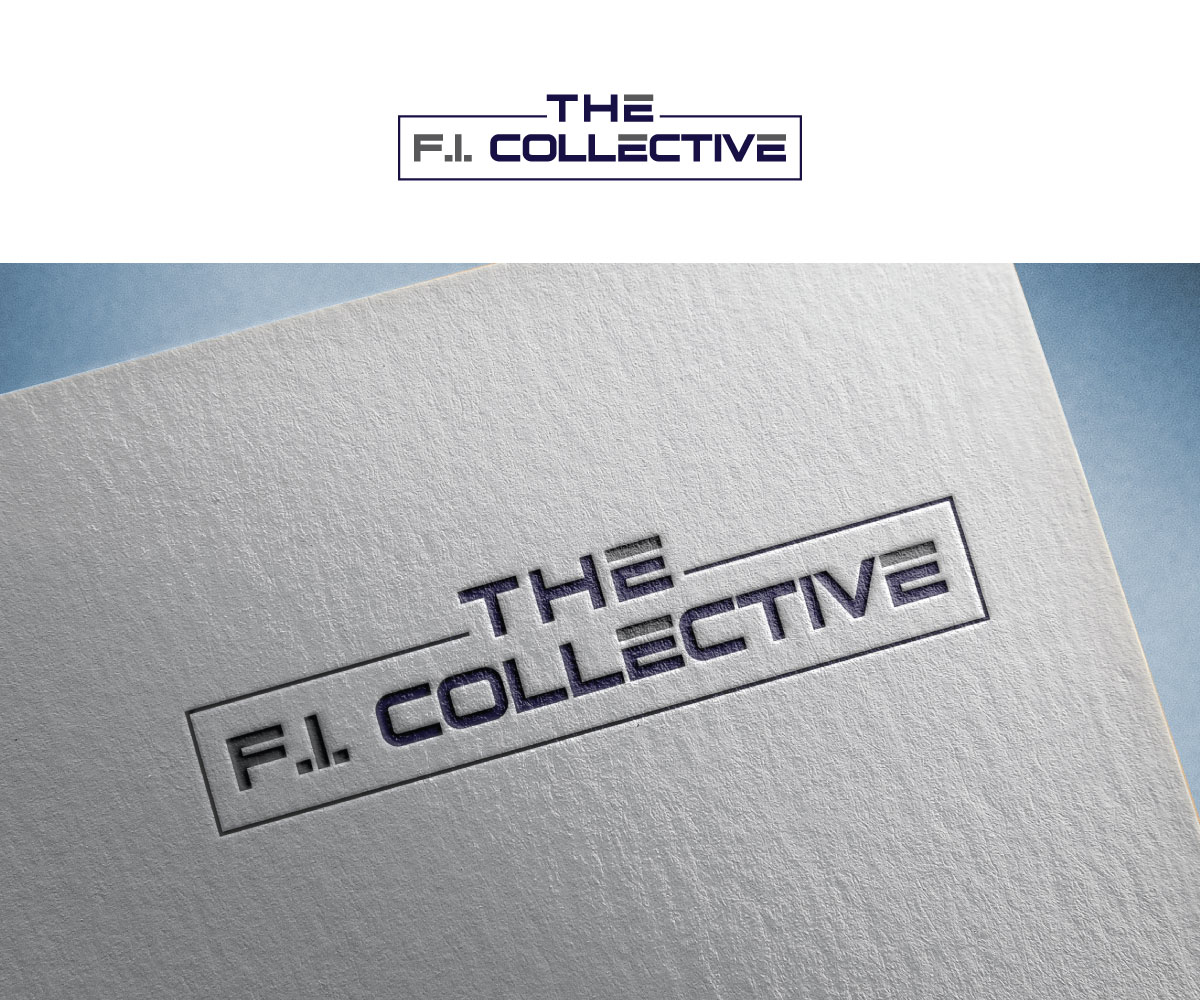 Logo Design by Luckey yaari for this project | Design #36985938