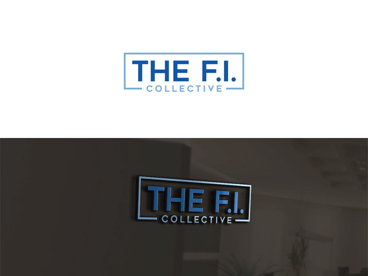 Logo Design by 439 Creations for this project | Design #36985075