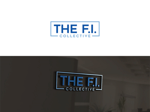 Logo Design by 439 Creations for this project | Design: #36985075