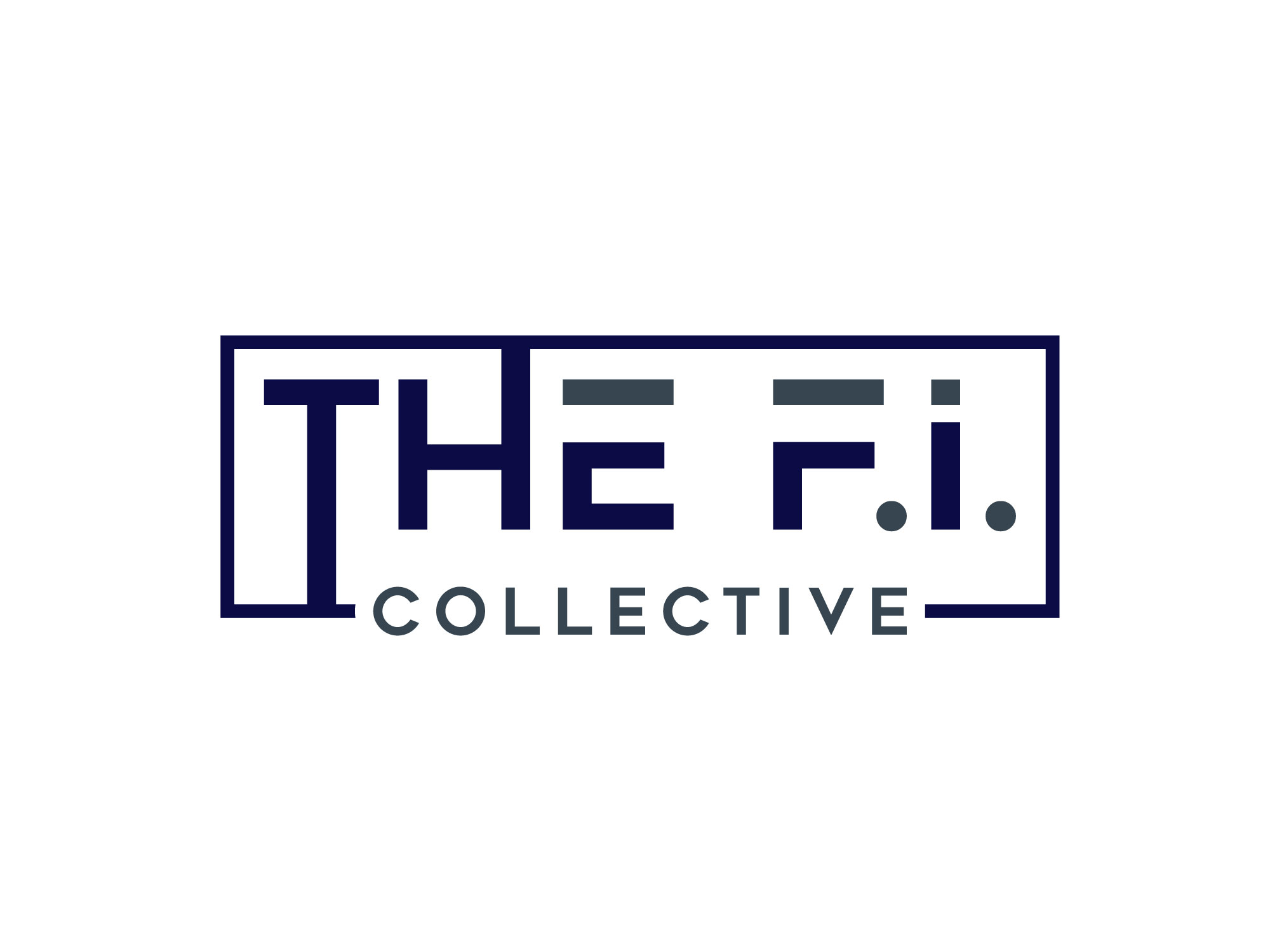 Logo Design by amran mollaa for this project | Design #36987213