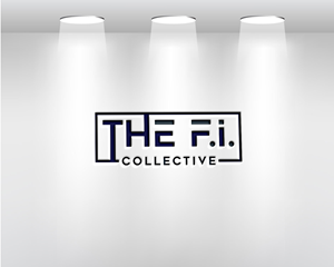 Logo Design by amran mollaa for this project | Design: #36987214