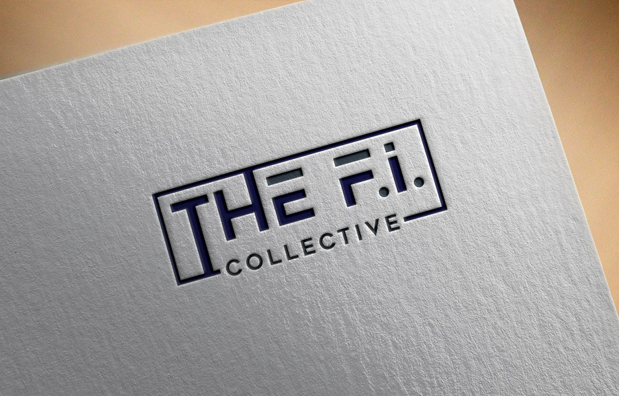 Logo Design by amran mollaa for this project | Design #36987215