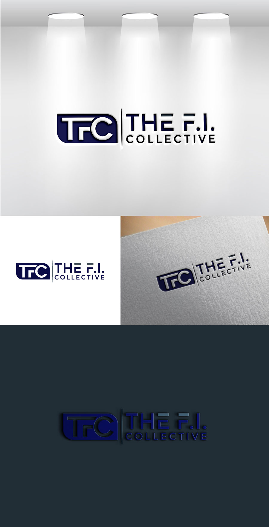 Logo Design by amran mollaa for this project | Design #36987226