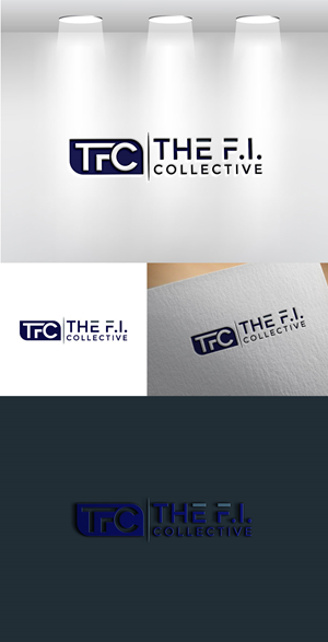 Logo Design by amran mollaa for this project | Design: #36987226