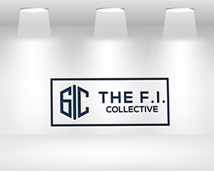 Logo Design by Lamiya... for this project | Design: #36986240