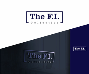 Logo Design by alkaline for this project | Design: #36988343