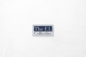 Logo Design by Nova Creative Designs for this project | Design: #36990319