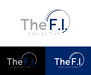 Logo Design by Kavth for this project | Design: #37009586