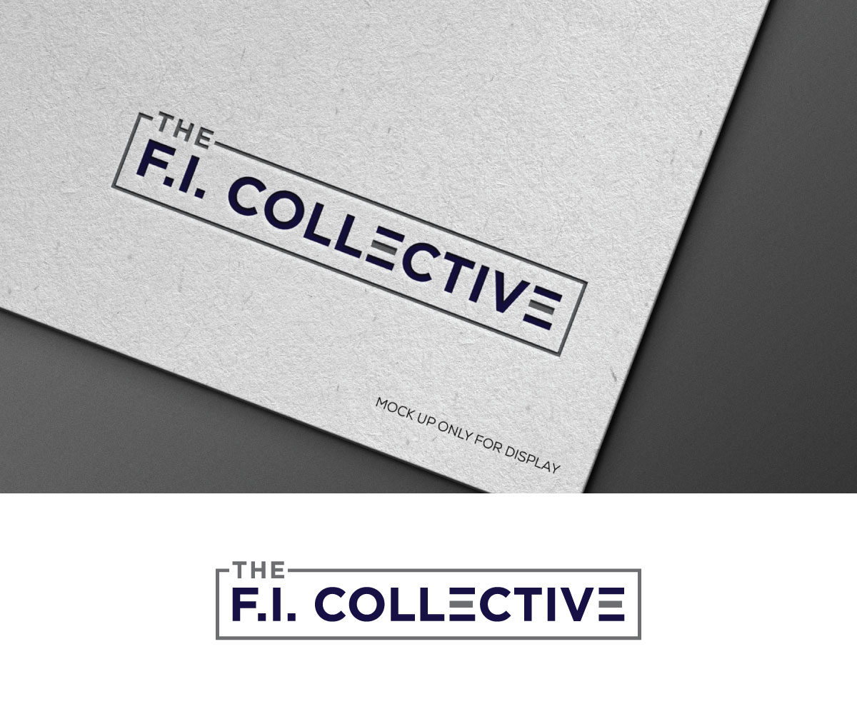 Logo Design by Srk pix!14 for this project | Design #36984328