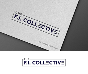 Logo Design by Srk pix!14 for this project | Design: #36984328