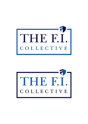 Logo Design by Design_tamim for this project | Design: #36989729