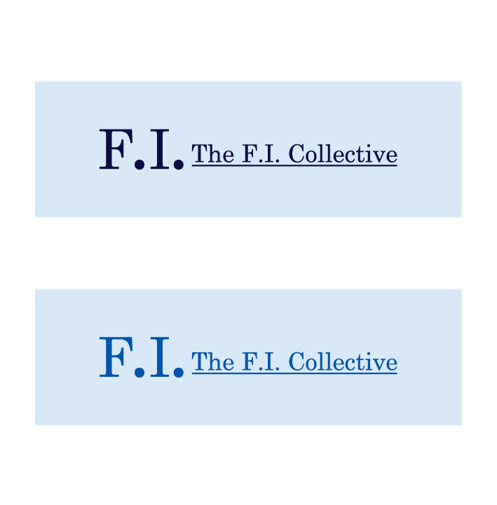 Logo Design by Design_tamim for this project | Design #36989730