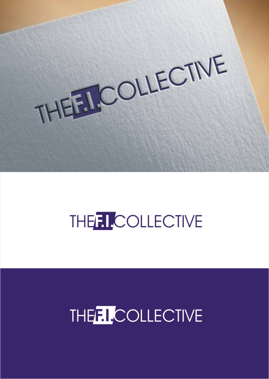 Logo Design by Neptune7 for this project | Design #36992871