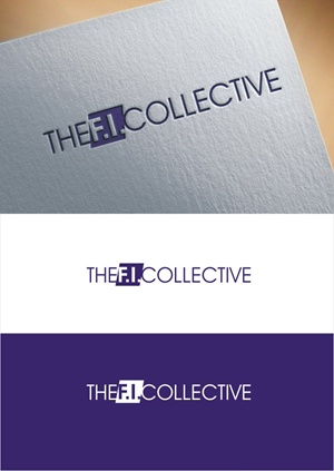 Logo Design by Neptune7 for this project | Design: #36992871