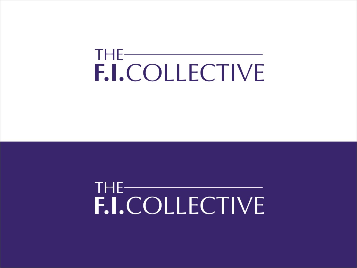 Logo Design by Neptune7 for this project | Design #36992881