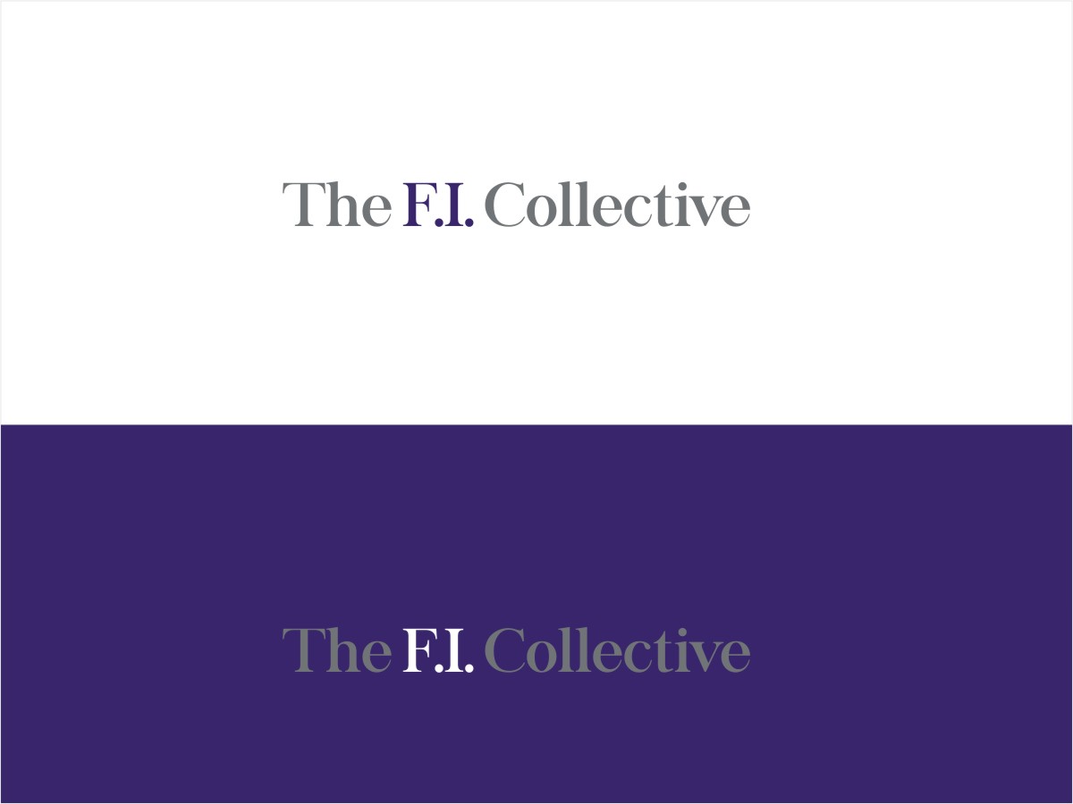 Logo Design by Neptune7 for this project | Design #36992919