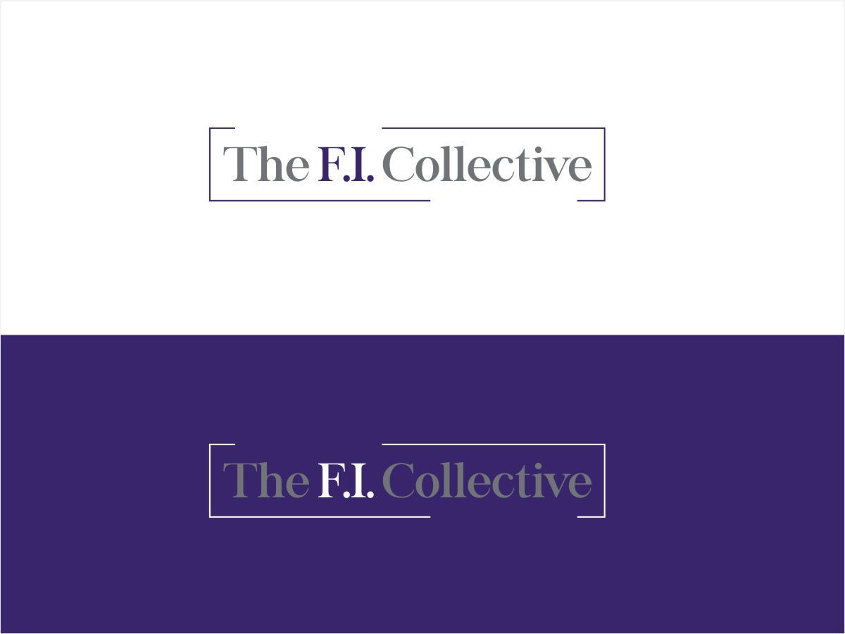 Logo Design by Neptune7 for this project | Design #36992944