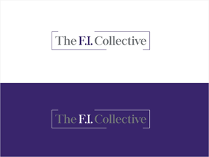 Logo Design by Neptune7 for this project | Design: #36992944